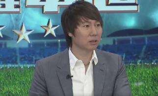 斯巴克斯